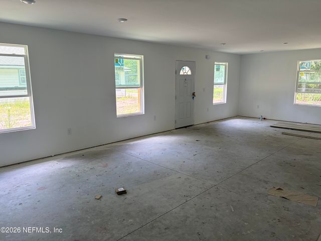 4530 PUTNAM Avenue, Jacksonville, FL 32207