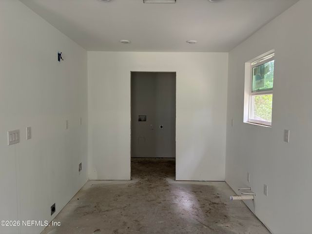 4530 PUTNAM Avenue, Jacksonville, FL 32207