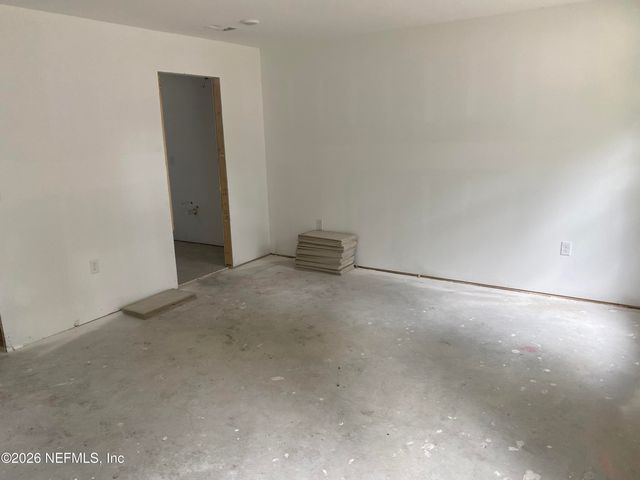 4530 PUTNAM Avenue, Jacksonville, FL 32207