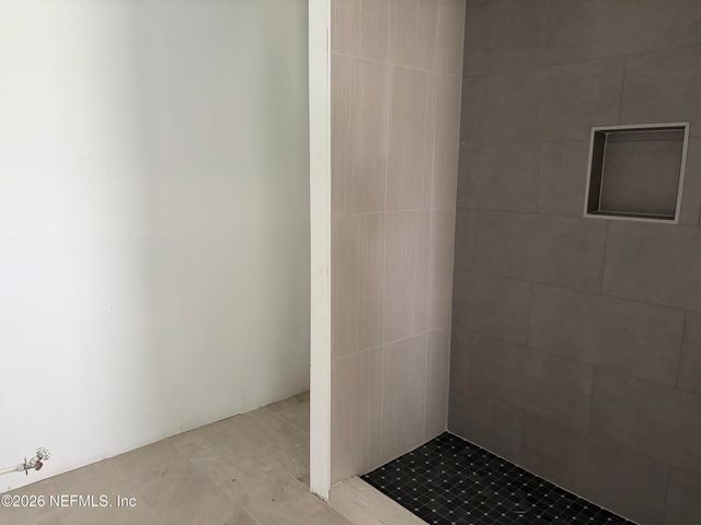 4530 PUTNAM Avenue, Jacksonville, FL 32207