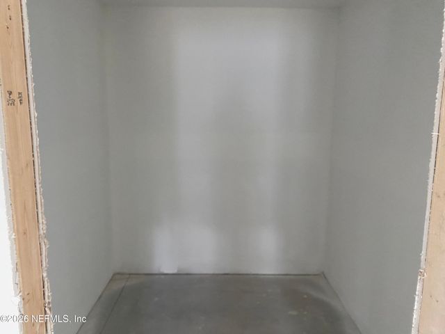 4530 PUTNAM Avenue, Jacksonville, FL 32207