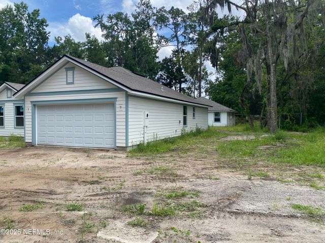 4530 PUTNAM Avenue, Jacksonville, FL 32207