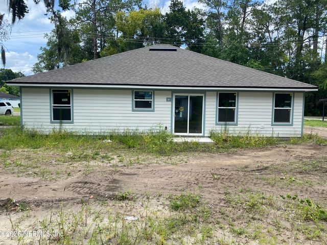 4530 PUTNAM Avenue, Jacksonville, FL 32207