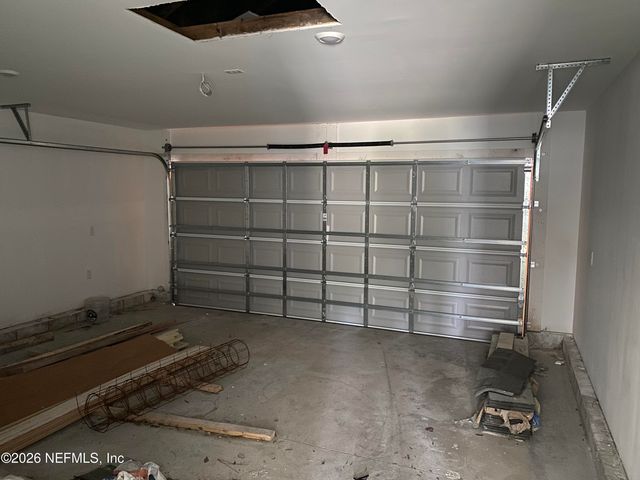 4530 PUTNAM Avenue, Jacksonville, FL 32207