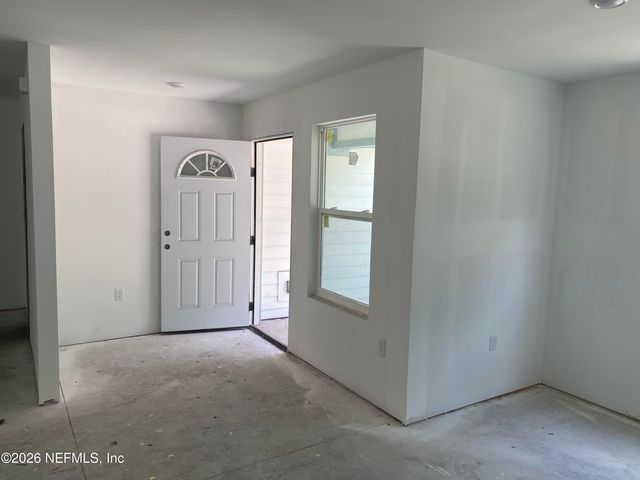 4530 PUTNAM Avenue, Jacksonville, FL 32207