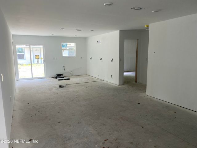 4530 PUTNAM Avenue, Jacksonville, FL 32207