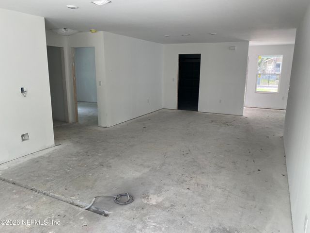 4530 PUTNAM Avenue, Jacksonville, FL 32207