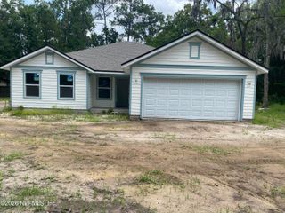 4530 PUTNAM Avenue, Jacksonville, FL 32207