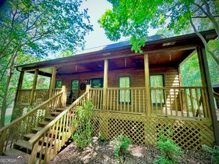 108 W Indian Bluff Drive, Lagrange, GA 30240
