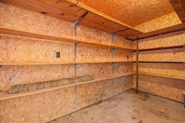 102 Bethlehem Road, Austin, AR 72007