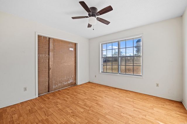 102 Bethlehem Road, Austin, AR 72007