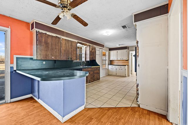 102 Bethlehem Road, Austin, AR 72007