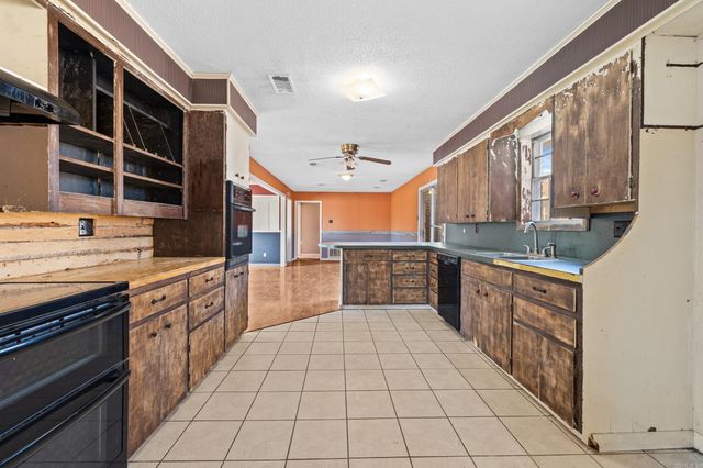 102 Bethlehem Road, Austin, AR 72007