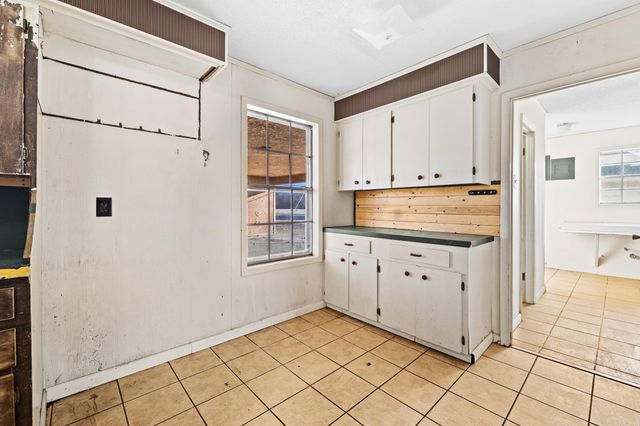 102 Bethlehem Road, Austin, AR 72007