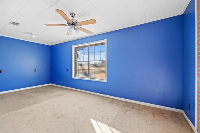 102 Bethlehem Road, Austin, AR 72007