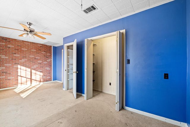 102 Bethlehem Road, Austin, AR 72007