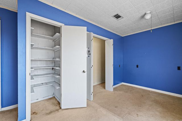 102 Bethlehem Road, Austin, AR 72007