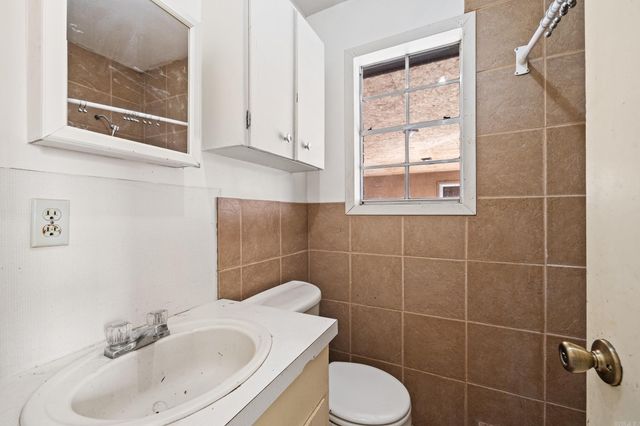 102 Bethlehem Road, Austin, AR 72007