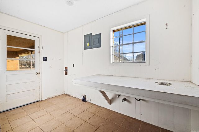 102 Bethlehem Road, Austin, AR 72007