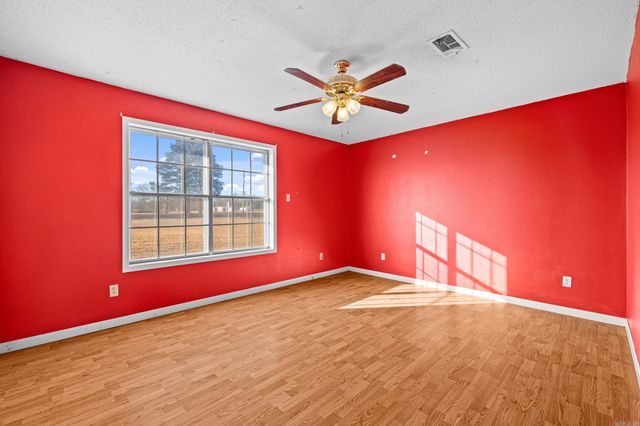 102 Bethlehem Road, Austin, AR 72007