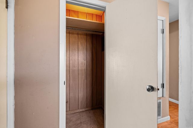 102 Bethlehem Road, Austin, AR 72007