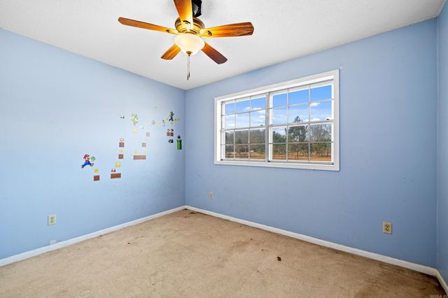 102 Bethlehem Road, Austin, AR 72007