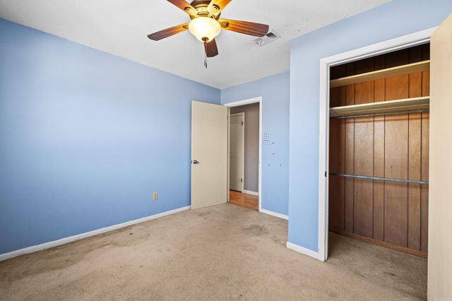 102 Bethlehem Road, Austin, AR 72007