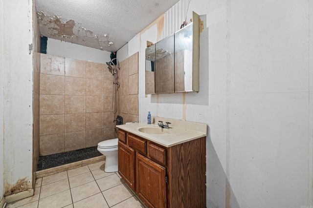 102 Bethlehem Road, Austin, AR 72007