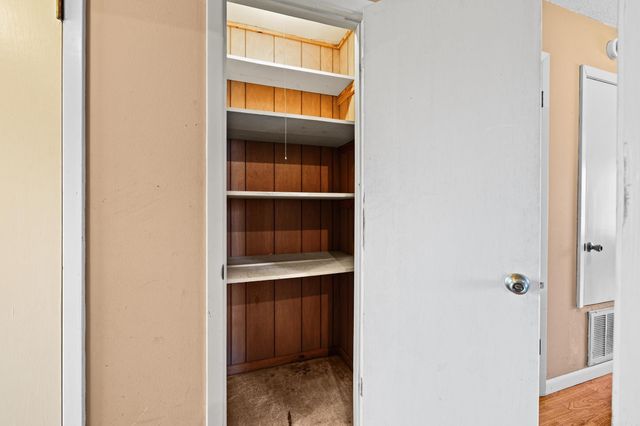 102 Bethlehem Road, Austin, AR 72007