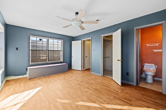 102 Bethlehem Road, Austin, AR 72007