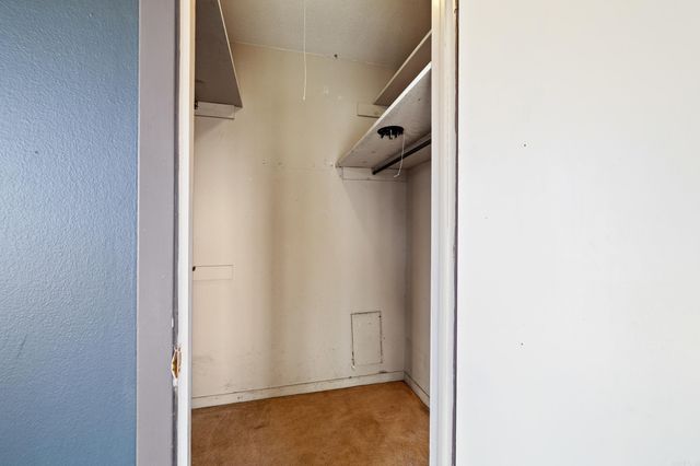 102 Bethlehem Road, Austin, AR 72007