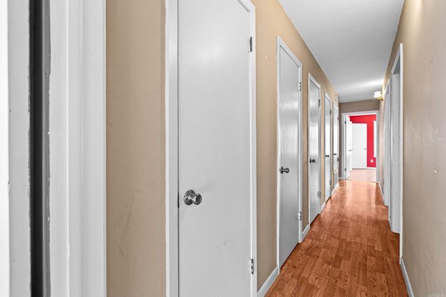 102 Bethlehem Road, Austin, AR 72007