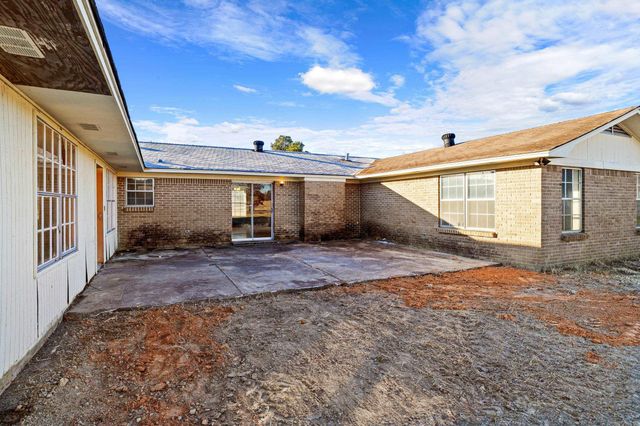 102 Bethlehem Road, Austin, AR 72007