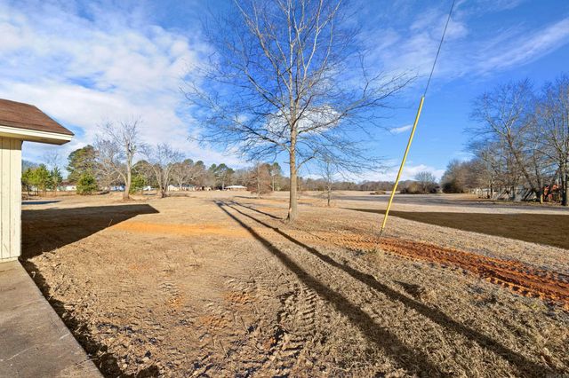 102 Bethlehem Road, Austin, AR 72007