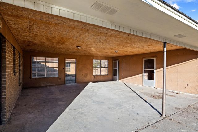 102 Bethlehem Road, Austin, AR 72007