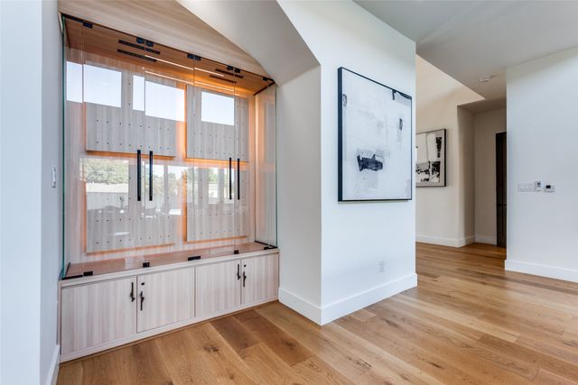 10923 Marsh Lane, Dallas, TX 75229