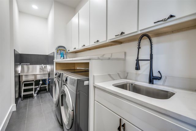 10923 Marsh Lane, Dallas, TX 75229