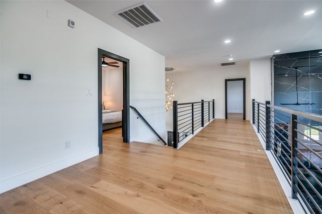 10923 Marsh Lane, Dallas, TX 75229