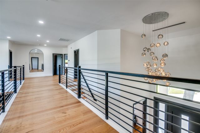 10923 Marsh Lane, Dallas, TX 75229