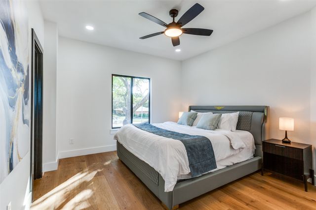 10923 Marsh Lane, Dallas, TX 75229