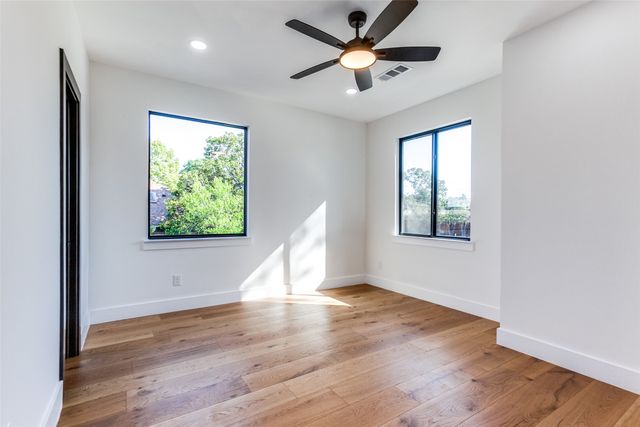 10923 Marsh Lane, Dallas, TX 75229
