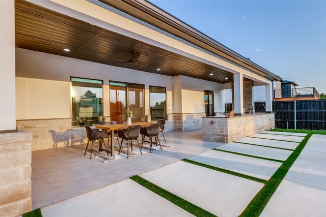 10923 Marsh Lane, Dallas, TX 75229
