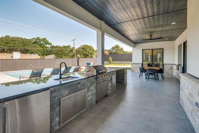 10923 Marsh Lane, Dallas, TX 75229