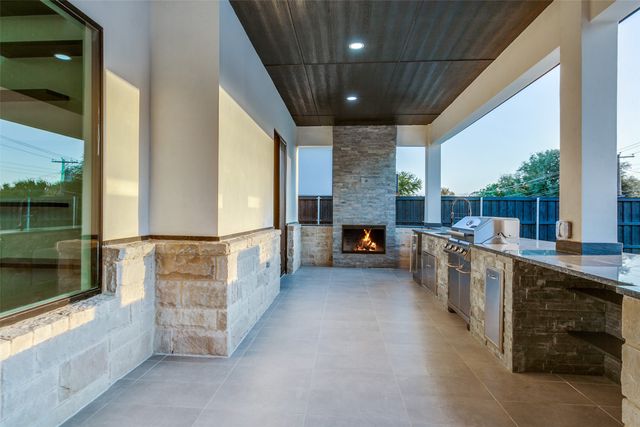 10923 Marsh Lane, Dallas, TX 75229