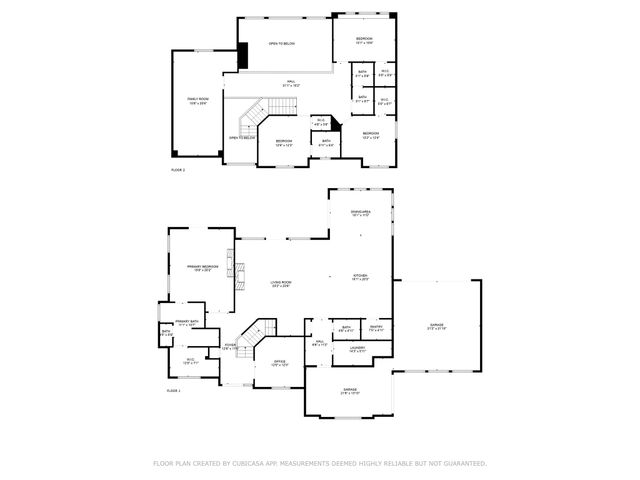 10923 Marsh Lane, Dallas, TX 75229