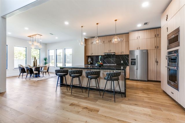 10923 Marsh Lane, Dallas, TX 75229