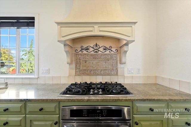 1751 W Salerno St, Meridian, ID 83646