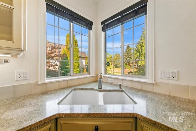 1751 W Salerno St, Meridian, ID 83646