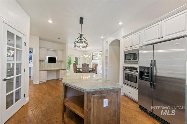1751 W Salerno St, Meridian, ID 83646