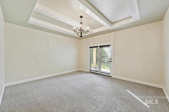 1751 W Salerno St, Meridian, ID 83646